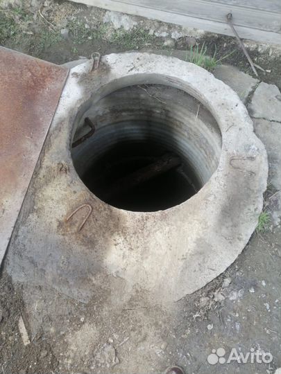 Отдам бесплатно стройматериалы