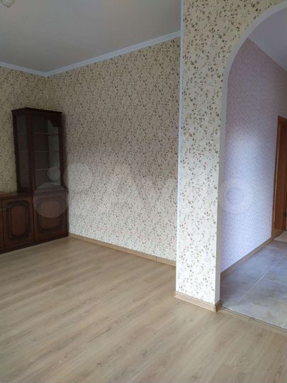 Дом 67 м² на участке 1,4 сот.