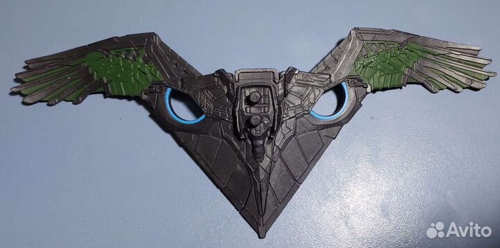 Фигурка Стервятник Марвел