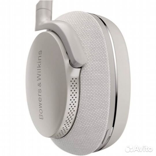 Наушники Bowers&Wilkins Px7 S2 Grey