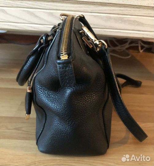 Сумка michael kors