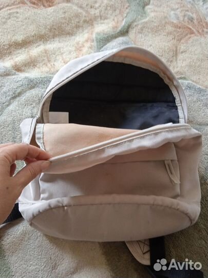 Рюкзак детский