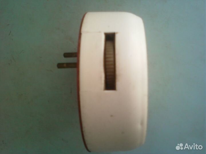 Громкоговоритель