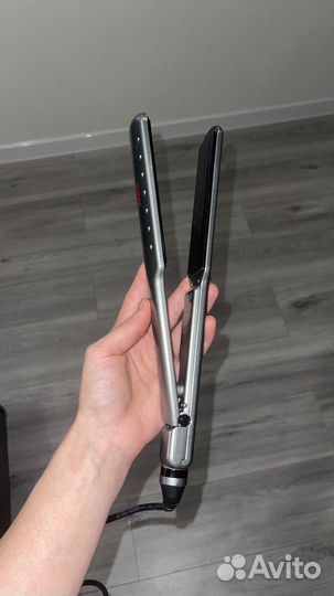 Уюжок babylissro