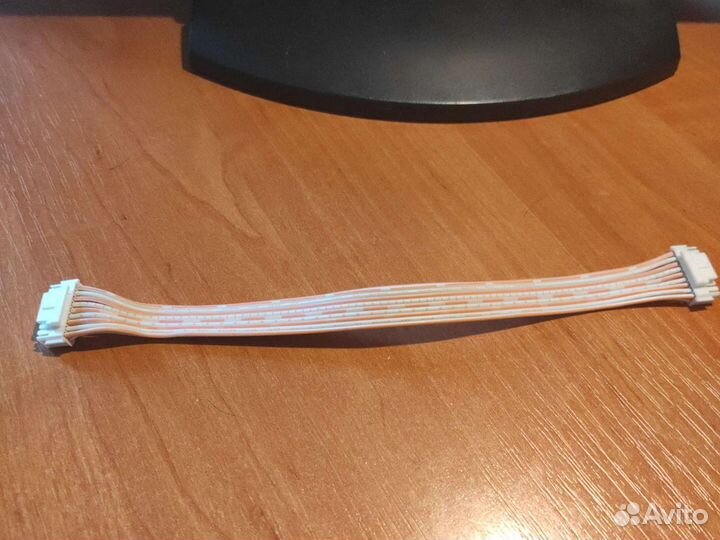 Сигнальный кабель Antminer S9 S9J S9i L3+ и другие