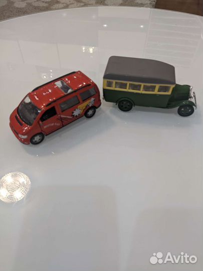 Модели автомобилей от нап и велли