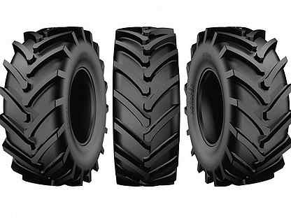 710/70R38 171D TA-130 Petlas