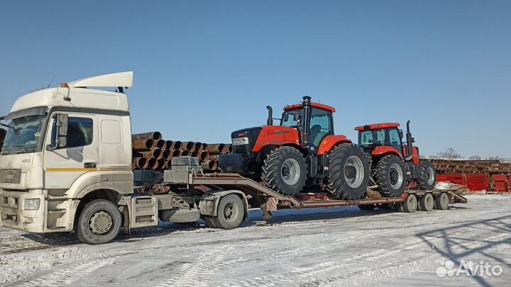 Грузоперевозки попутно фура 20 тонн