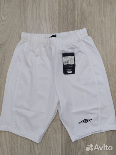 Umbro,Шорты компрессионные