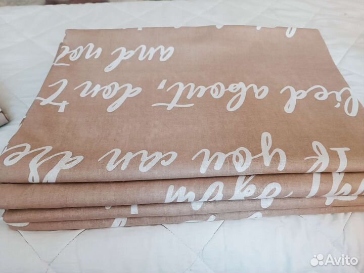 Простыни,наволочки,пододеяльники,комплекты