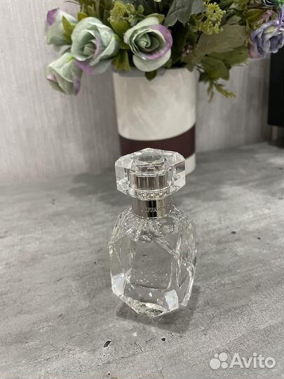 Парфюмерная вода Tiffany&Co Sheer