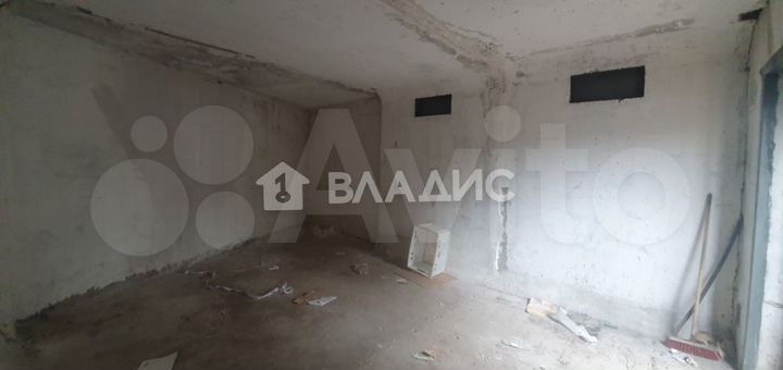 Гараж, 23 м²