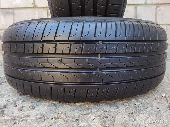 Pirelli Cinturato P7 225/55 R17 100H