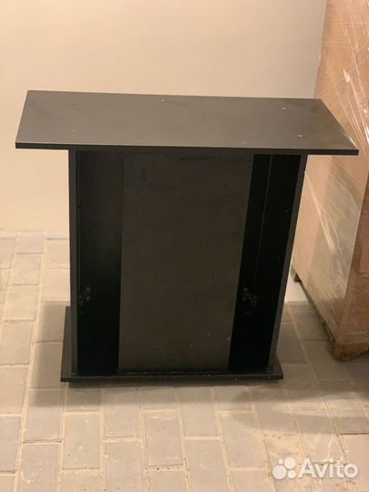 Тумба под телевизор