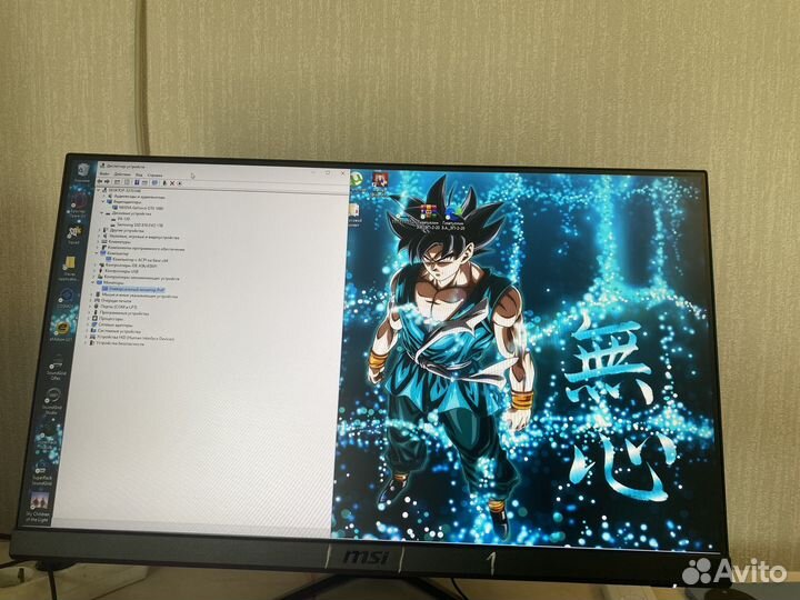 Amd ryzen 5 5600x, отдаю полный набор