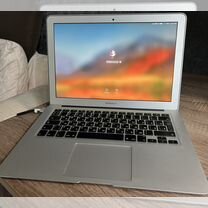 Apple MacBook Air 13 2012