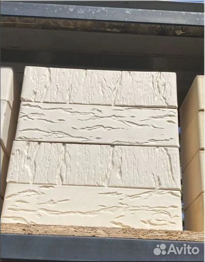 Кирпич под любую задачу