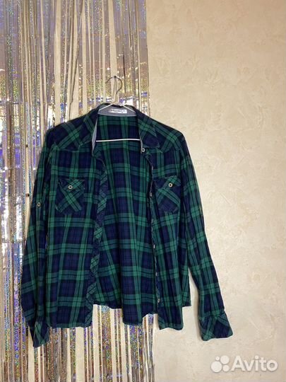 Женская одежда