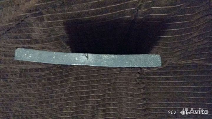 Старинные иконы