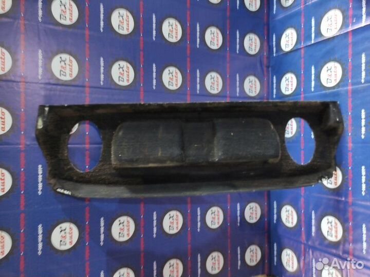 Полка Лада 2115