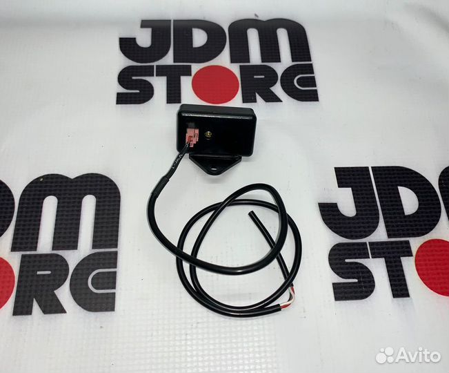 Сенсор к датчику defi style давление турбины