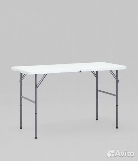 Аренда стола для мероприятия банкета