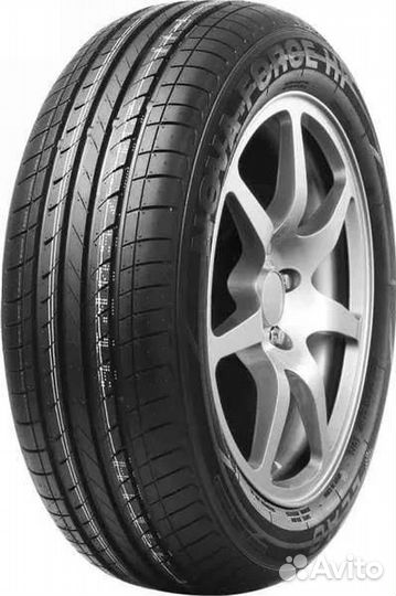 Leao Nova Force GP 235/40 R18 95W