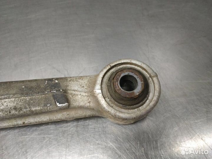 Рычаг задний правый Nissan X-Trail T31 MR20DE 2013