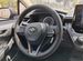 Toyota Corolla 1.2 CVT, 2021, 31 000 км с пробегом, цена 1250000 руб.
