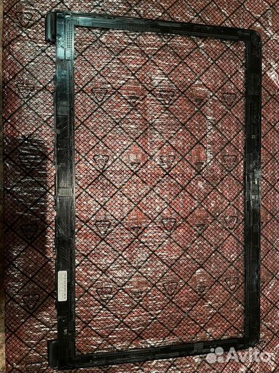 Рамка матрица HP 17-ca L22517-001 Б/У