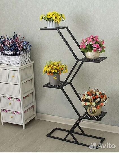 Сварочные работы, копка в ручную