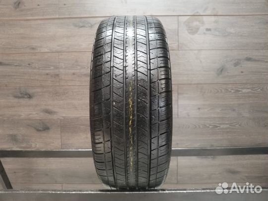 Maxxis MA-530 205/55 R16 91V