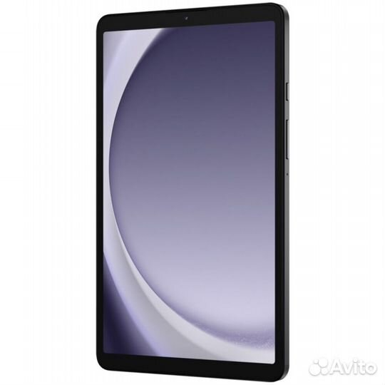 Планшет Samsung Galaxy Tab A9 SM-X110 #385776