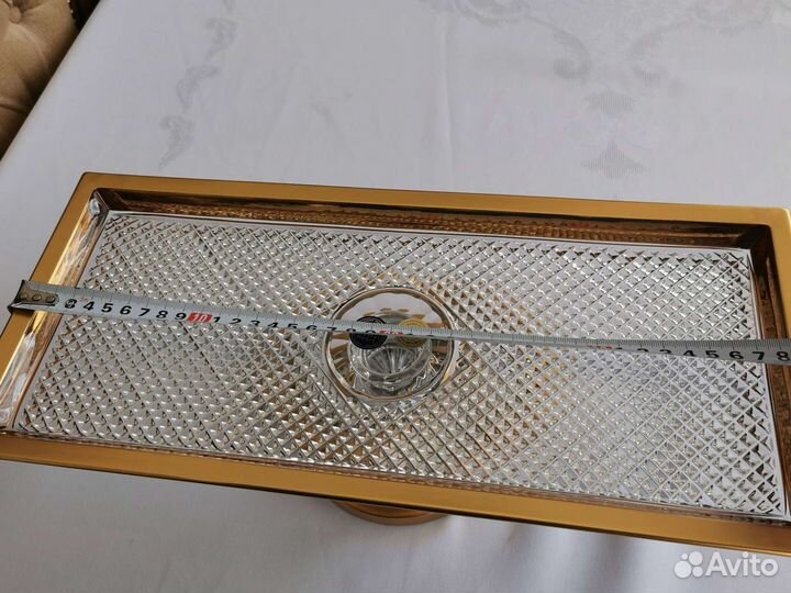 Рулетница 40см фелиция