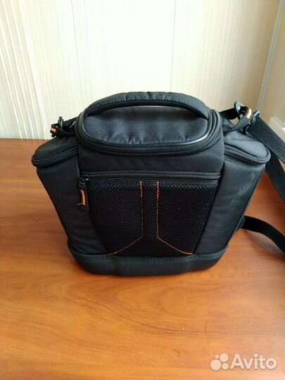 Цифровой фотоаппарат Sony A37 (Сони Альфа 37) с до