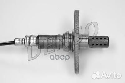 DOX-0110лямбда-зонд L750 mm Toyota Land Crui