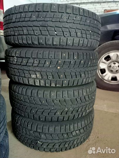 Диски на солярис/ киа рио