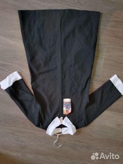 Школьная форма