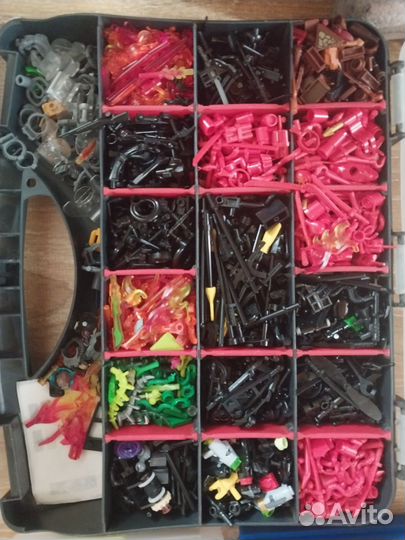 Lego оригинал, колеса,аксессуары, минифигурки, итд