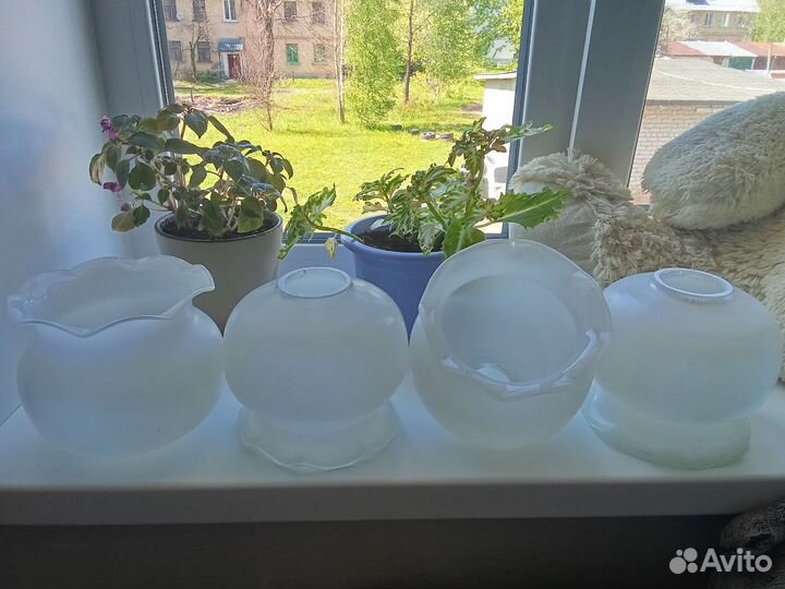 Плафон для люстры,бра