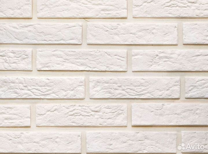 Декоративный кирпич Клинкерная плитка