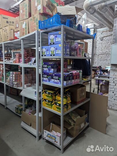 Восточные сладости оптом для бизнеса