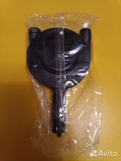 Держатель настенный для гитары (новый)