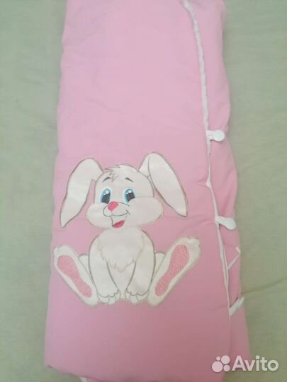 Детское одеяло+кофточка, шапочка и сумка