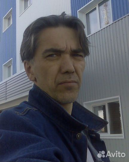 Инженер (асутп, сдту)