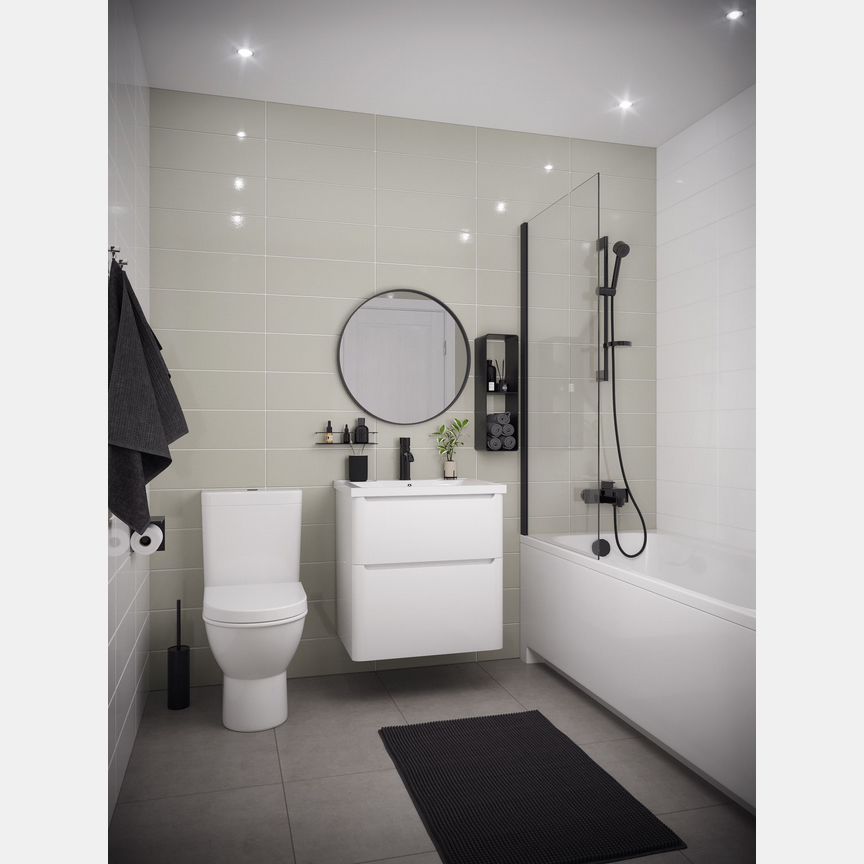 1-к. квартира, 39,4 м², 5/12 эт.