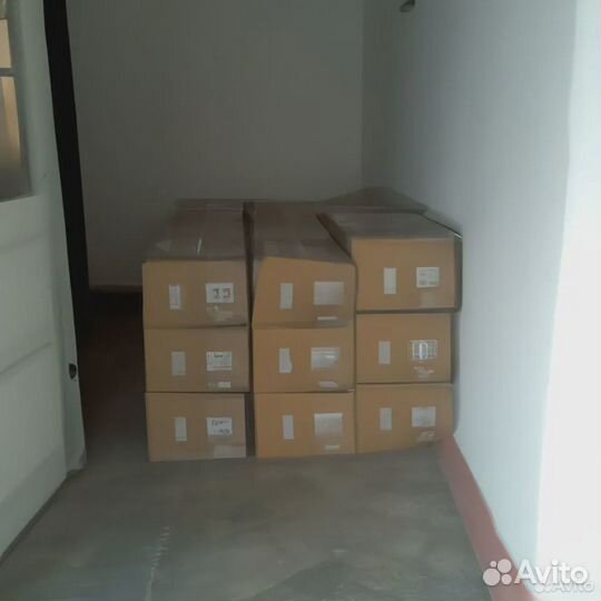 Пятновыводитель оптом перкарбонат стиральный порош