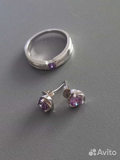 Бижутерия украшения аксессуары