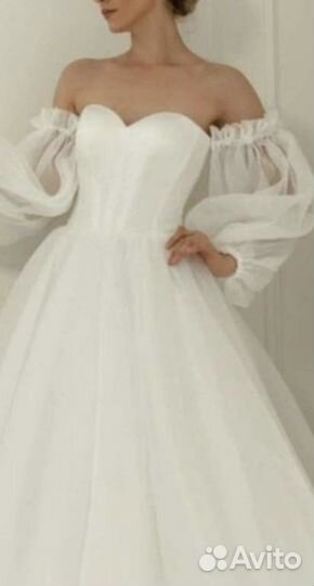 Принимаем заказы на пошив одежды