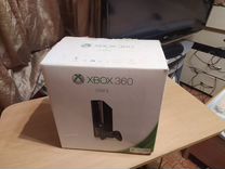 Xbox360E 500gb мультипрошитый RGH 3.0 lt3.0 500игр